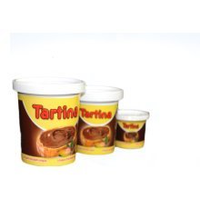 TARTINA 425G