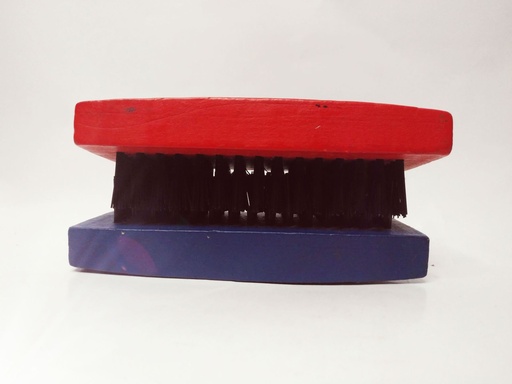 BROSSE A CIRE