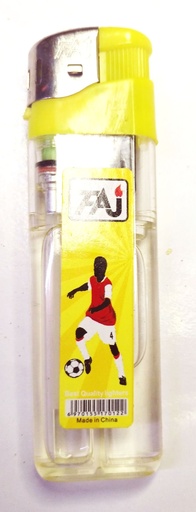 BRIQUET A GAZ  100FRS