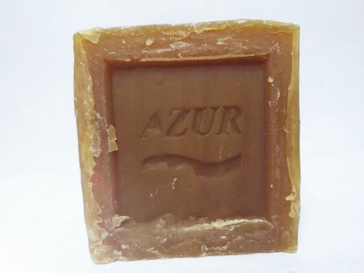 AZUR SAVON 400G