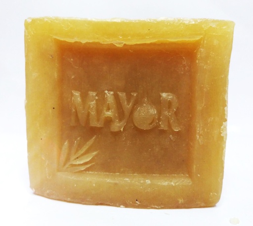 MAYOR SAVON 400G