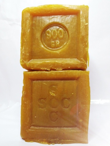 SOC SAVON 900G