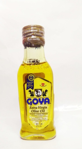 GOYA 88.ML