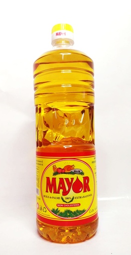 MAYOR 1L