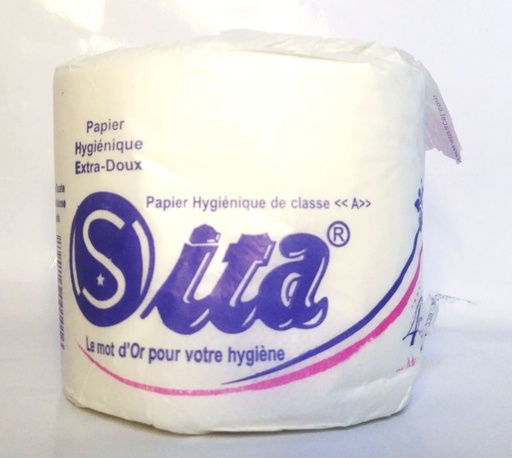 SITA PH