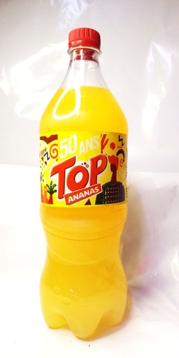 TOP ANANAS 1L