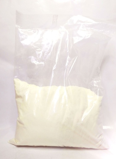 LAIT EN POUDRE 500G