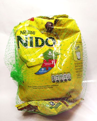 NIDO 35OG