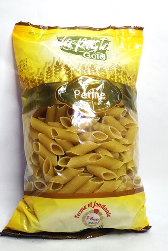LA PASTA GOLD PENNE 500G