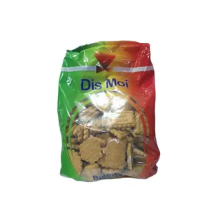 DIS MOI 900G