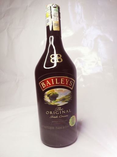 BAILEYS ORIGINAL700ML