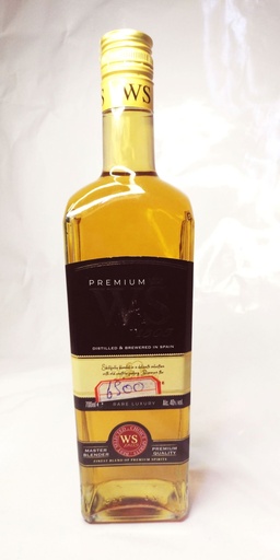 PREMIUM WS 1805 70CL