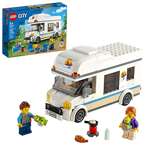54000407