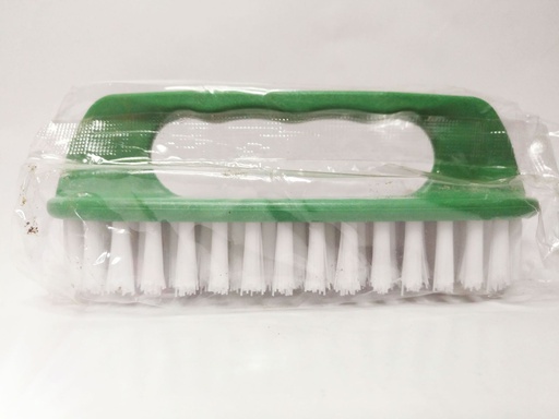 BROSSE A LINGE