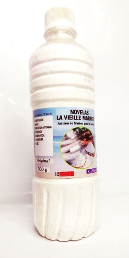 AMIDON 500ML