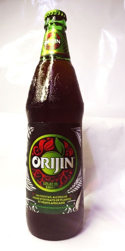 ORIJIN 60CL